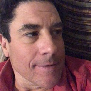 Posh ties, outdoor apparel, and etc.